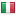 divxklip.com server is located in Italy